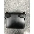 VOLVO 430 ECM (HVAC) thumbnail 4