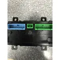 VOLVO 430 ECM (HVAC) thumbnail 5
