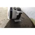 VOLVO 45-54 GALLON FUEL TANK thumbnail 1