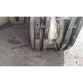 VOLVO 45-54 GALLON FUEL TANK thumbnail 2
