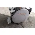 VOLVO 45-54 GALLON FUEL TANK thumbnail 3
