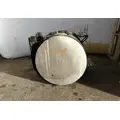 VOLVO 45-54 GALLON FUEL TANK thumbnail 4