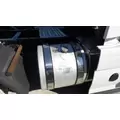 VOLVO 45-54 GALLON FUEL TANK thumbnail 1