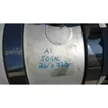 VOLVO 45-54 GALLON FUEL TANK thumbnail 2
