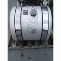 VOLVO 45-54 GALLON FUEL TANK thumbnail 3