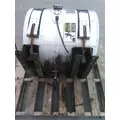 VOLVO 45-54 GALLON FUEL TANK thumbnail 5
