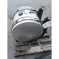 VOLVO 45-54 GALLON FUEL TANK thumbnail 6