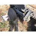 VOLVO 4BAGVOLVO Tandem  Cutoff thumbnail 10