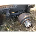 VOLVO 4BAGVOLVO Tandem  Cutoff thumbnail 12