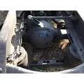 VOLVO 4BAGVOLVO Tandem  Cutoff thumbnail 3