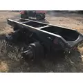 VOLVO 4BAGVOLVO Tandem  Cutoff thumbnail 4