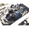 VOLVO 4BAGVOLVO Tandem  Cutoff thumbnail 5