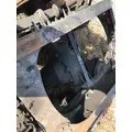 VOLVO 4BAGVOLVO Tandem  Cutoff thumbnail 6