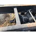 VOLVO 4BAGVOLVO Tandem  Cutoff thumbnail 7