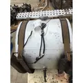 VOLVO 50 GAL Fuel Tank thumbnail 1