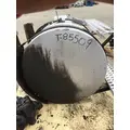 VOLVO 50 GAL Fuel Tank thumbnail 2