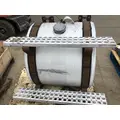 VOLVO 50 GAL Fuel Tank thumbnail 3