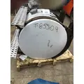 VOLVO 50 GAL Fuel Tank thumbnail 4