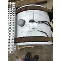 VOLVO 50 GAL Fuel Tank thumbnail 5