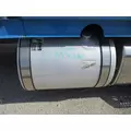 VOLVO 65-74 GALLON FUEL TANK thumbnail 1