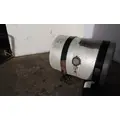VOLVO 65-74 GALLON FUEL TANK thumbnail 1