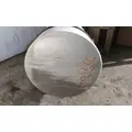VOLVO 65-74 GALLON FUEL TANK thumbnail 2