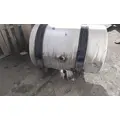 VOLVO 65-74 GALLON FUEL TANK thumbnail 3