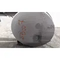 VOLVO 65-74 GALLON FUEL TANK thumbnail 4