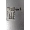 VOLVO 65-74 GALLON FUEL TANK thumbnail 5