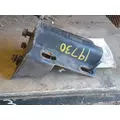 VOLVO 670 Body Parts, Misc. thumbnail 1