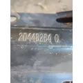 VOLVO 670 Body Parts, Misc. thumbnail 2