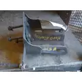 VOLVO 670 Body Parts, Misc. thumbnail 3