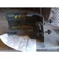 VOLVO 670 Body Parts, Misc. thumbnail 4