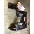 VOLVO 670 Bracket, Bumper thumbnail 1