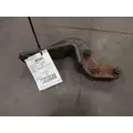 VOLVO 670 Bracket, Crossmember thumbnail 1