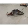 VOLVO 670 Bracket, Crossmember thumbnail 3