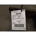 VOLVO 670 Bracket, Crossmember thumbnail 4