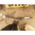 VOLVO 670 Brackets, Misc. thumbnail 1