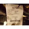 VOLVO 670 Brackets, Misc. thumbnail 2