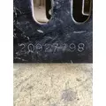 VOLVO 670 Bumper Bracket, Front thumbnail 3