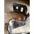 VOLVO 670 Bumper Bracket, Front thumbnail 4