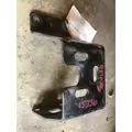 VOLVO 670 Bumper Bracket, Front thumbnail 1