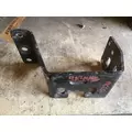 VOLVO 670 Bumper Bracket, Front thumbnail 2