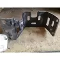 VOLVO 670 Bumper Bracket, Front thumbnail 3