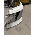 VOLVO 670 Bumper End Cap thumbnail 1