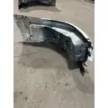 VOLVO 670 Bumper End Cap thumbnail 2