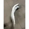 VOLVO 670 Bumper End Cap thumbnail 3