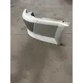 VOLVO 670 Bumper End Cap thumbnail 4