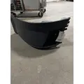 VOLVO 670 Bumper End Cap thumbnail 1