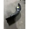 VOLVO 670 Bumper End Cap thumbnail 2